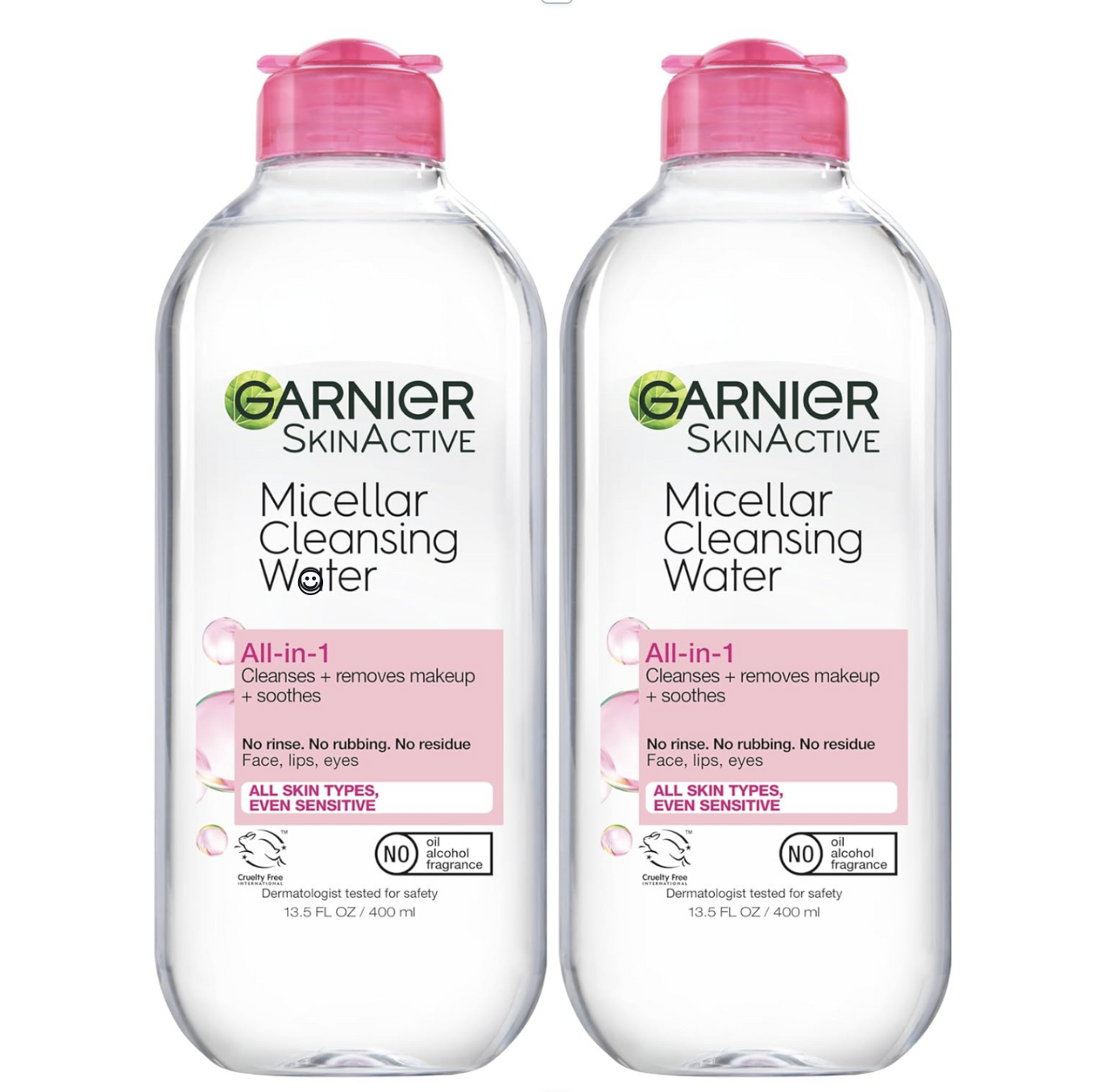 50 tania stephens 50 is not old fashion blogger garnier